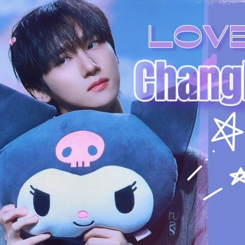 Today's Most Loved I.M (MONSTA X)