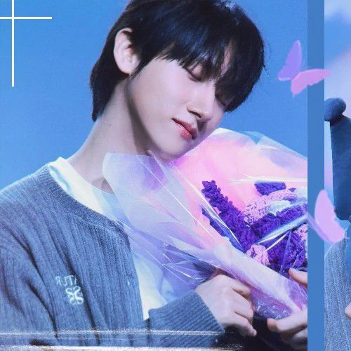 Fans' Pick: Best Moment of I.M (MONSTA X)