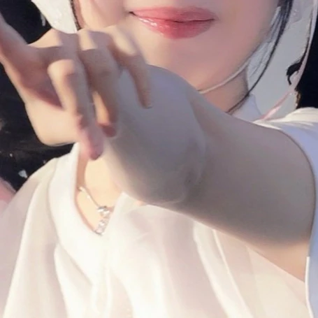 팬들이 뽑은 레이 (IVE) 최고의 순간