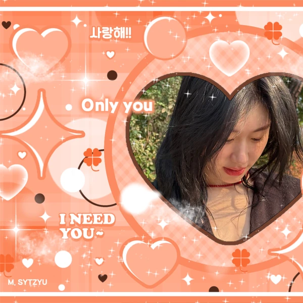 Fans' Pick: Best Moment of Chaeryeong (ITZY)