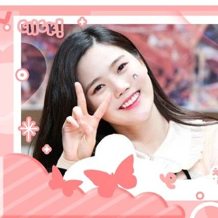 Fans' Pick: Best Moment of Hyojung (OH MY GIRL)