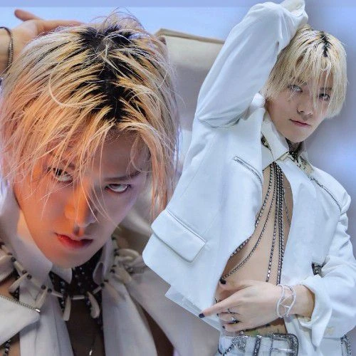 Fans' Pick: Best Moment of Yuta (NCT 127)