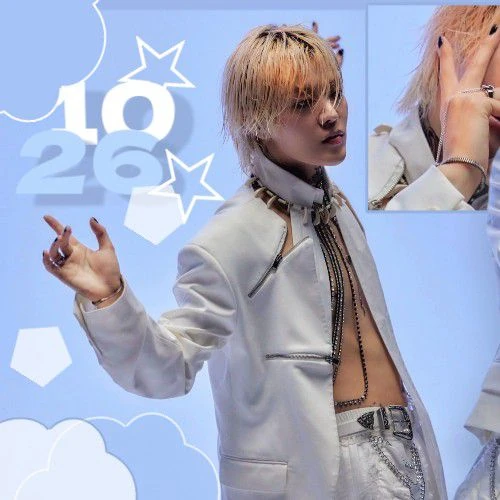Fans' Pick: Best Moment of Yuta (NCT 127)