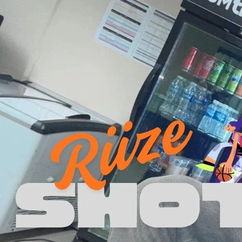 Fans' Pick: Best Moment of SHOTARO (RIIZE)