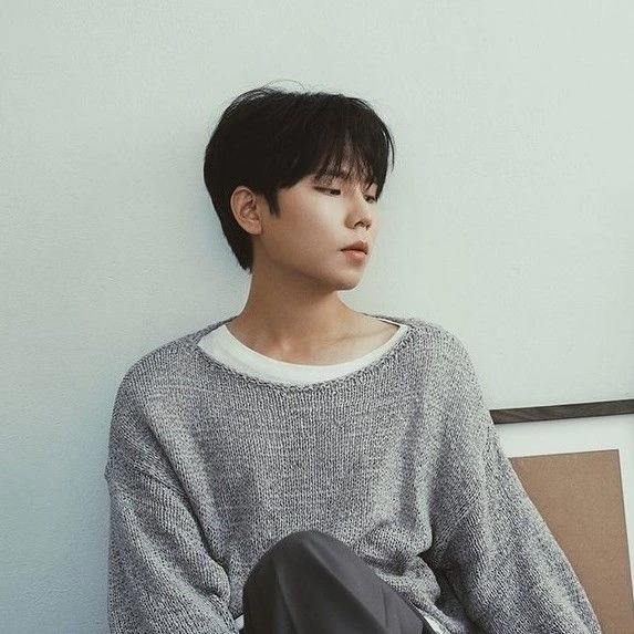Today's Most Loved Jung Seunghwan