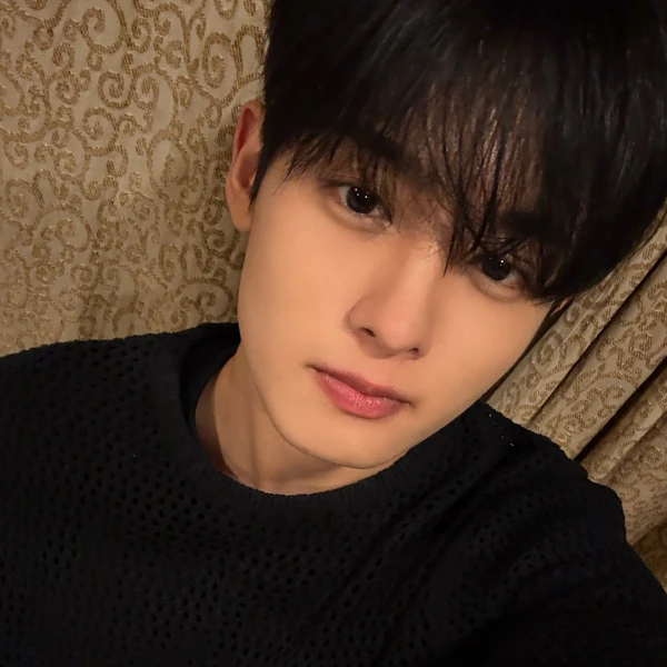 Fans' Pick: Best Moment of Woono (YOUNITE)