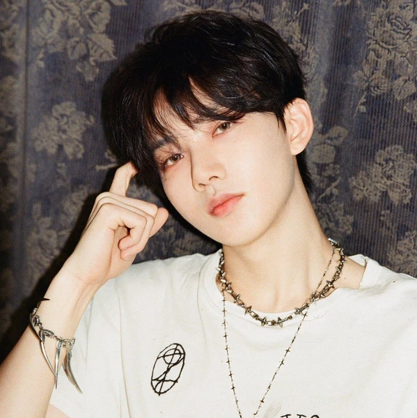 Fans' Pick: Best Moment of Junkyu (TREASURE)