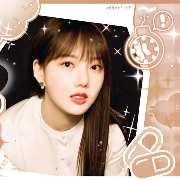 ファンが選んだイェリン (GFRIEND)最高の瞬間