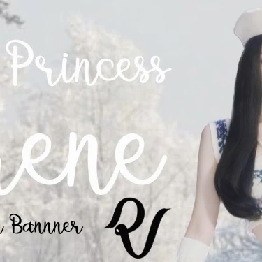 Fans' Pick: Best Moment of Irene (Red Velvet)