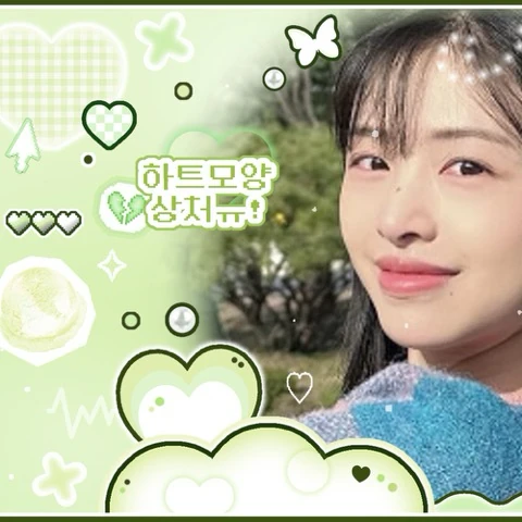 Fans' Pick: Best Moment of April