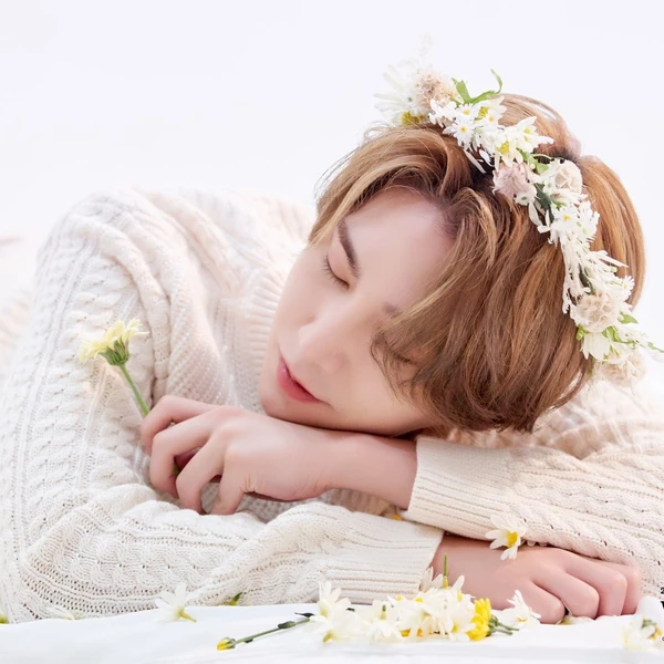 Fans' Pick: Best Moment of Shinwon (PENTAGON)