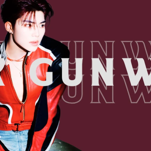 ファンが選んだパク・ゴヌク (ZEROBASEONE)最高の瞬間