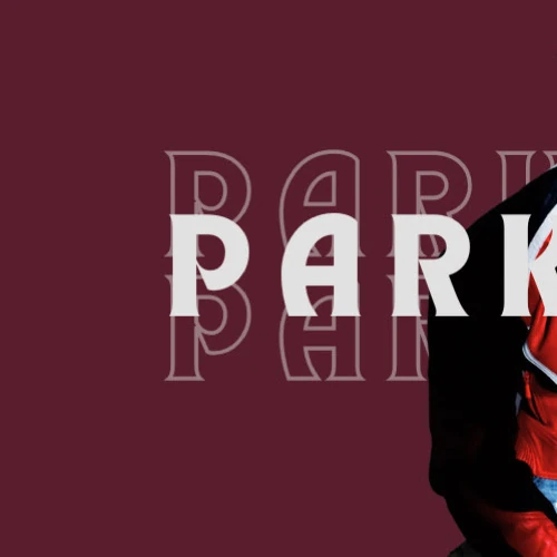 パク・ゴヌク (ZEROBASEONE)への愛が詰まった人気写真