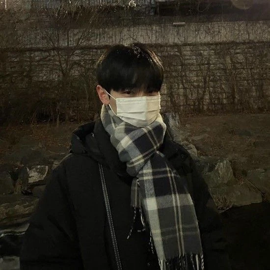 Today's Most Loved Shin Yechan (LUCY)