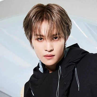 Top Photo Full of YANGYANG (WayV) Love