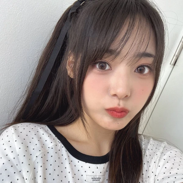 Fans' Pick: Best Moment of Siyeon (QWER)