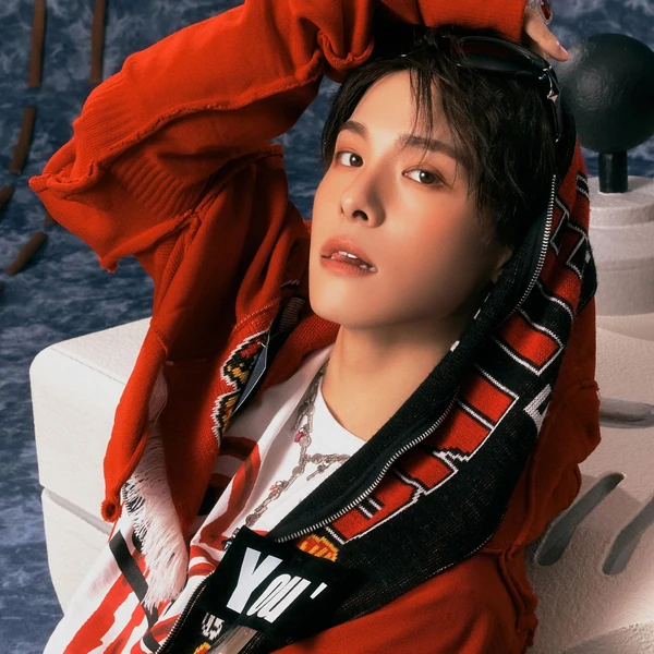 Momen Terbaik Kawanishi Takumi (JO1) Pilihan Penggemar