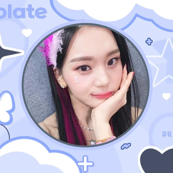 Fans' Pick: Best Moment of Umji (GFRIEND, VIVIZ)