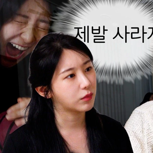 Fans' Pick: Best Moment of Lee Chaeyeon