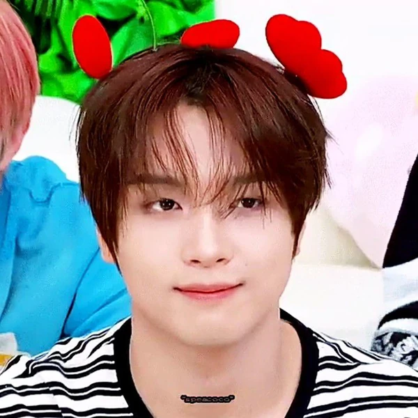 Fans' Pick: Best Moment of Haechan (NCT 127, NCT DREAM)