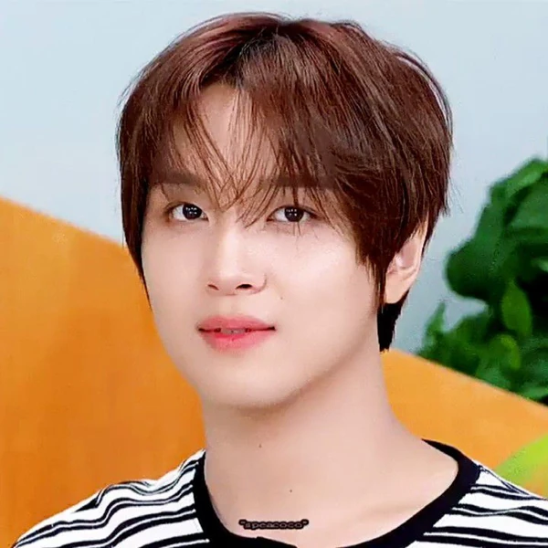 Fans' Pick: Best Moment of Haechan (NCT 127, NCT DREAM)