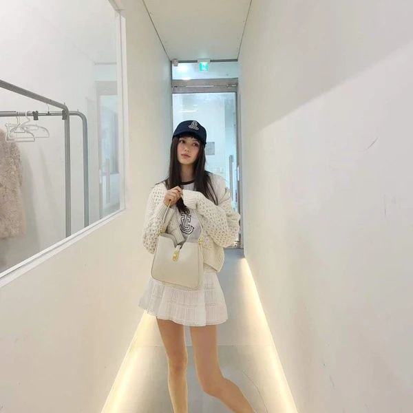 Fans' Pick: Best Moment of miss A