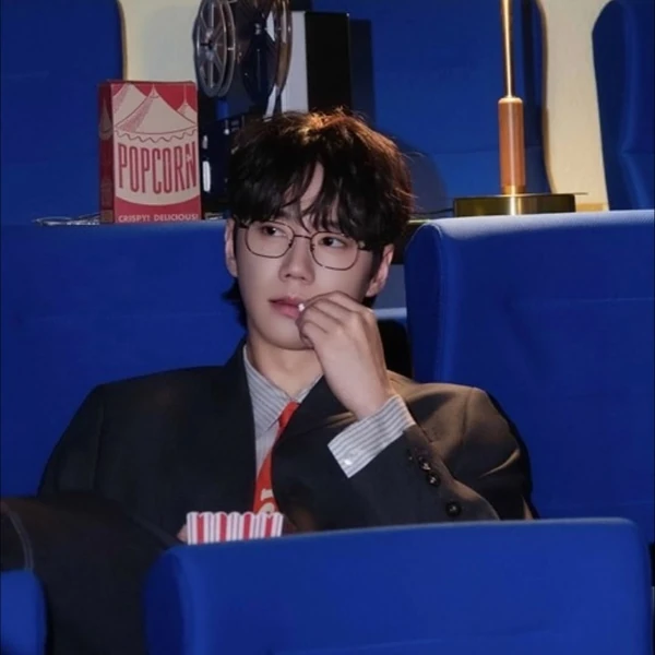 Momen Terbaik Lee Junyoung Pilihan Penggemar