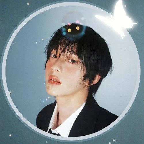 Today's Most Loved Chihen (AHOF)