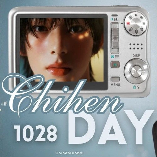 Fans' Pick: Best Moment of Chihen (AHOF)