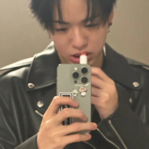 Fans' Pick: Best Moment of Yoon Jaehyuk (TREASURE)