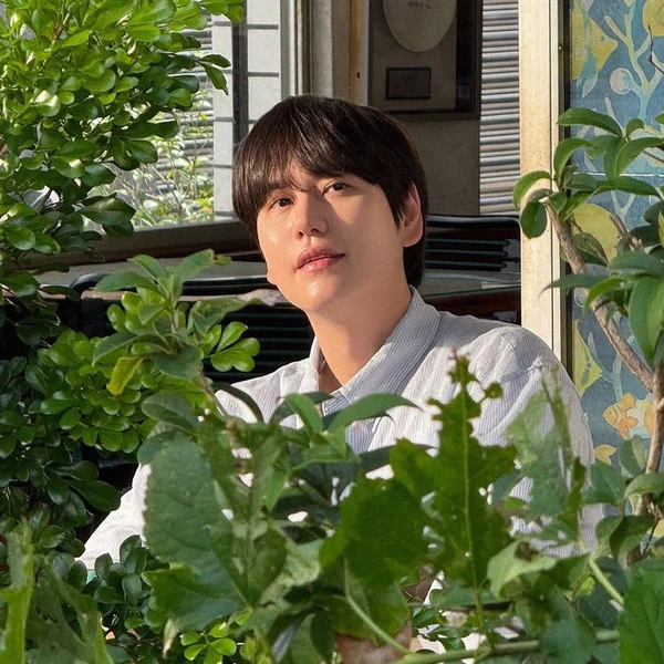 Fans' Pick: Best Moment of Kyuhyun (Super Junior)