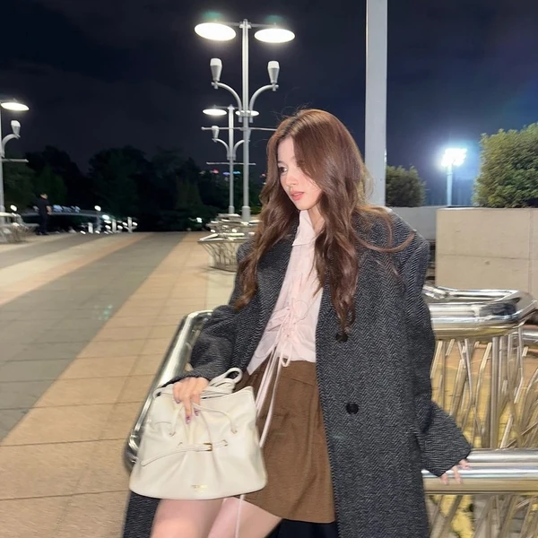 粉絲票選的Sana (TWICE)最佳瞬間