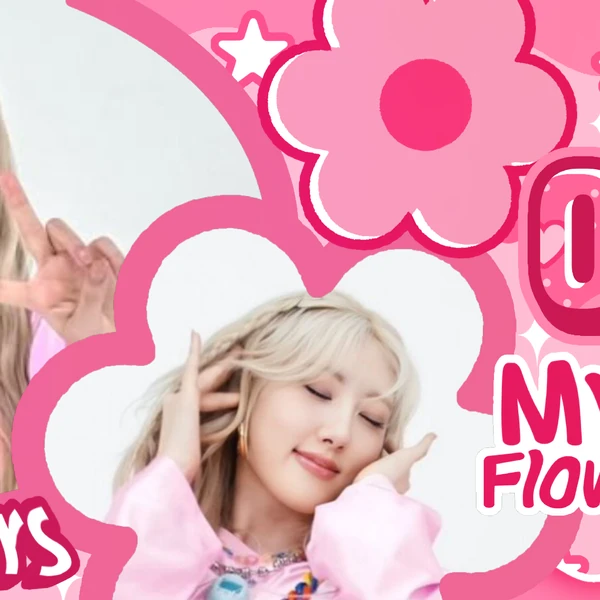 Fans' Pick: Best Moment of Rami (BABYMONSTER)