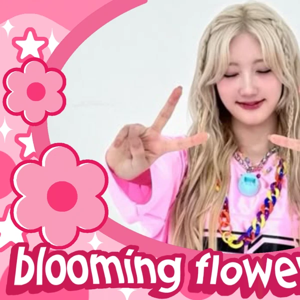 Fans' Pick: Best Moment of Rami (BABYMONSTER)