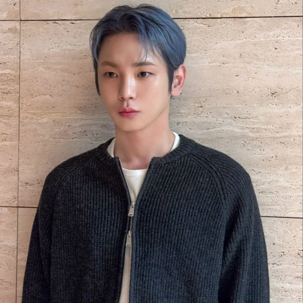 Key (샤이니) 팬심 가득한 인기 사진