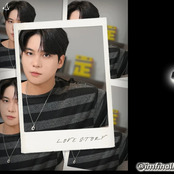 Fans' Pick: Best Moment of Jongho (ATEEZ)