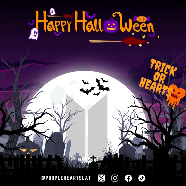 Penampilan BTS yang Paling Dicintai Hari Ini