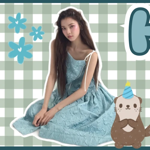 Today's Most Loved Mai (izna)