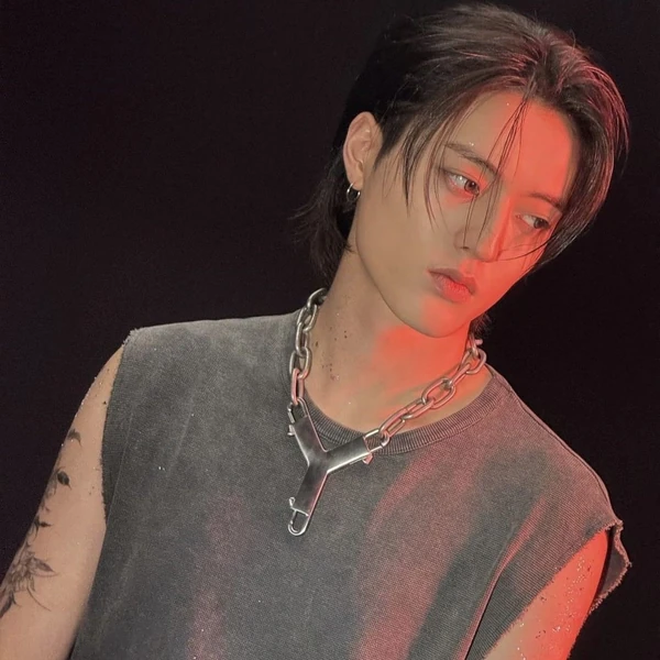 Top Photo Full of Haruto (TREASURE) Love