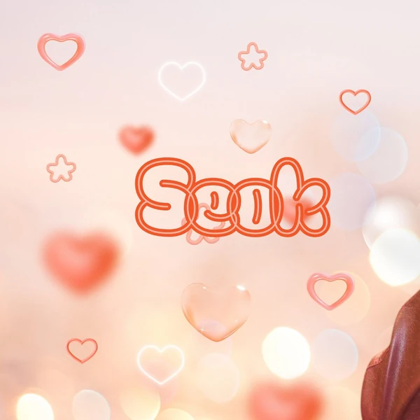 Fans' Pick: Best Moment of Seok Matthew (ZEROBASEONE)