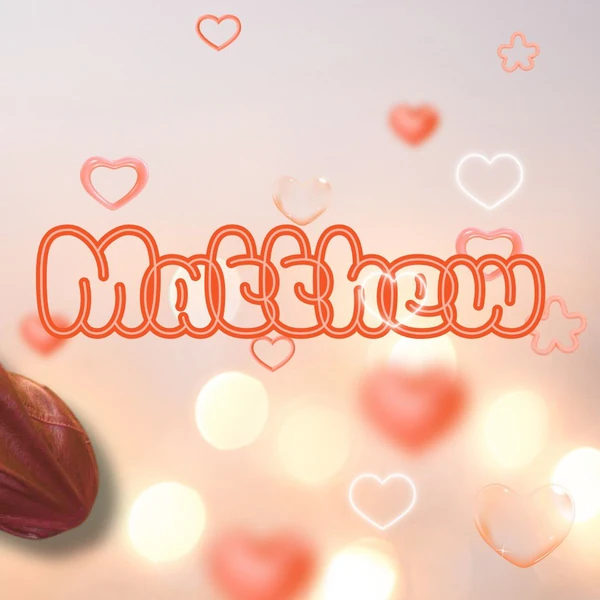 Fans' Pick: Best Moment of Seok Matthew (ZEROBASEONE)