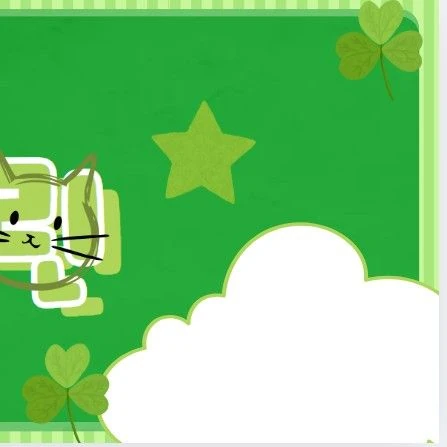 Fans' Pick: Best Moment of Haerin (NewJeans)