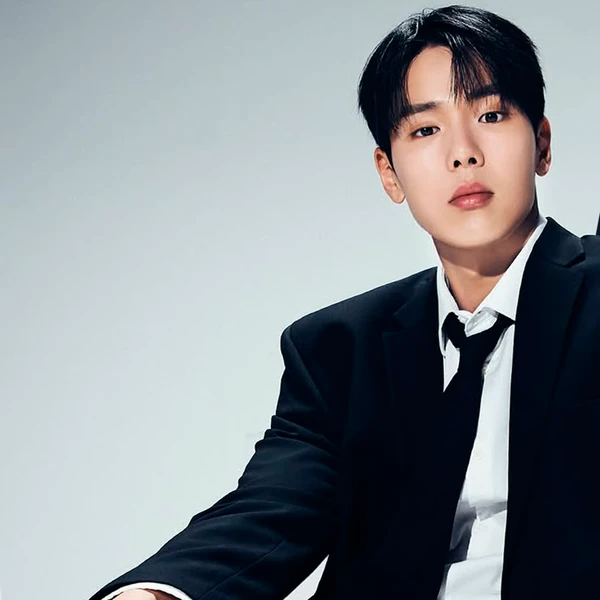 Fans' Pick: Best Moment of Shownu (MONSTA X)