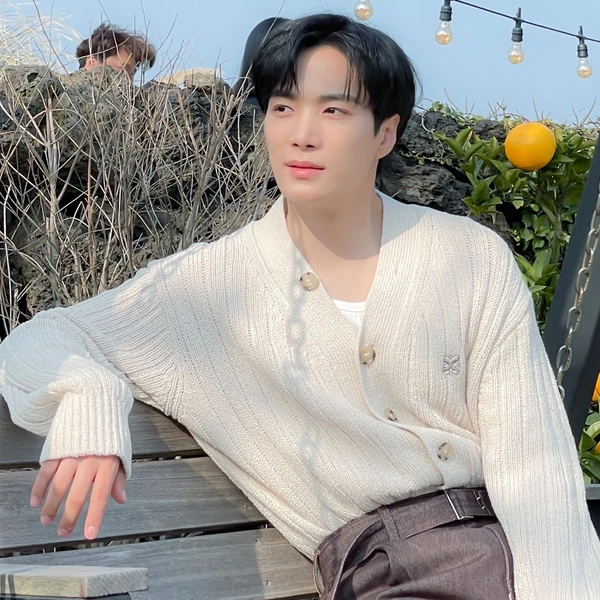 Fans' Pick: Best Moment of Kim Jonghyeon