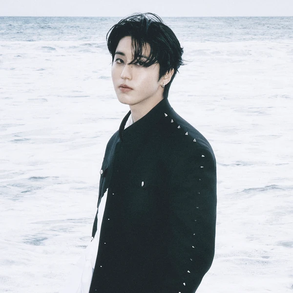 Today's Most Loved HAN (Stray Kids)