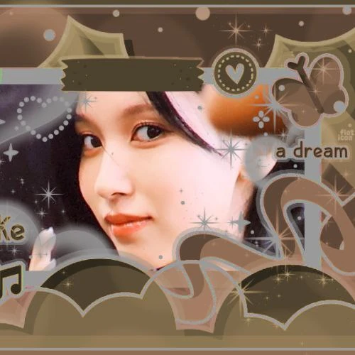 粉絲票選的Mina (TWICE)最佳瞬間