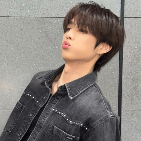 Fans' Pick: Best Moment of Sunwoo (THE BOYZ)