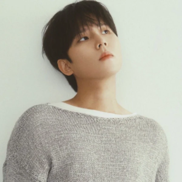 Top Photo Full of Jung Seunghwan Love