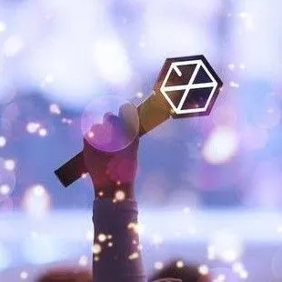 粉絲票選的EXO最佳瞬間