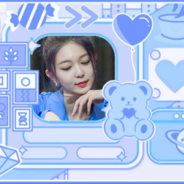Today's Most Loved Dami (DREAMCATCHER)